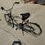 Schwinn 5-speed beach cruiser (1980) 6 thumbnail