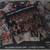 1990 Team 7-Eleven Poster (px2) 1 thumbnail