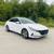 2023 Hyundai Elantra Hybrid With 71K 4 thumbnail