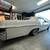 1966 Chevrolet impala 4 thumbnail