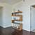 Printer's Row2/2 Apartment Spacious, Balcony, Gym, Rooftop Deck 8 thumbnail