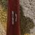 Marucci CatX 2 baseball bat 5 thumbnail