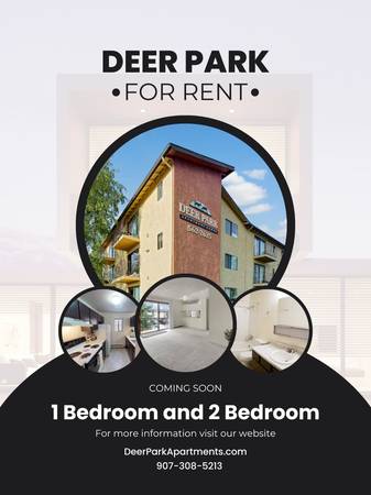 $1,565 / 2br - 900ft2 - Happiness awaits you! 2 bed, 1 bath, 900 sqft! (Anchorage - Near UAA and APU)64014001280258120