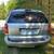 2003 Chrysler town and country, handicap wheelchair van, cheap 7 thumbnail