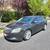 2014 Buick Verano 1 thumbnail