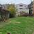 HUGE LOT IN EAST HARLEM - EAST 108TH ST AND LEXINGTON AVE 4 thumbnail