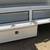 ##Just SOLD# -40%"SCELZI HIGH DEGREE-BIG 3"=Contractor-Utility-Flatbed 11 thumbnail