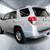 2011 Toyota 4Runner 4x4 4WD 4 Runner SR5 SUV 4 thumbnail