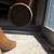 vintage c.a. cook office chair 3 thumbnail
