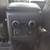 2023 Ford Explorer Limited 4WD, No Accidents, Service History #260350A 16 thumbnail