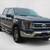 2022 Ford F-150 LARIAT 4x4 4WD Certified F150 Truck Crew cab AUTONATION 3 thumbnail
