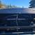 Thule Rooftop Cargo Box, 76” (l) x 33.1” (w) x 16.4” (h) 3 thumbnail