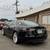 Tesla Model S 85D Free Supercharging 6 thumbnail