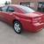 2007 Dodge Charger RT V8 AWD 3 thumbnail
