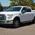 2017 Ford F150 Super Crew Lariat-2.7 Ecoboost Twin Turbo,Looks A+ 5 thumbnail