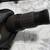Leupold 12-40x60mm HD Golden Ring Spotting Scope 15 thumbnail