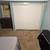 Room 4 Rent SLC 84104 PAROLE FRIENDLY 5 thumbnail