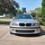 2003 BMW 330xi 3 thumbnail