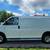 2023 GMC Savana 2500 Cargo Van w/ Only 24k Miles 8 thumbnail