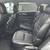 2023 Mazda CX-9 Touring 23 thumbnail