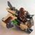 Lego Star Wars Wookiee Gunship 1 thumbnail