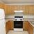 2 Bedroom 2 Bath Upper Wandering Brooks Estate 10 thumbnail
