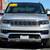 2022 Wagoneer Grand Wagoneer Silver Zynith FANTASTIC DEAL! 6 thumbnail