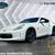 2017 Nissan 370Z  Coupe 2D Coupe 1 thumbnail