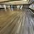 Vinyl Plank installations 8 thumbnail