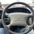 1999 FORD MUSTANG GT FASTBACK 490HP PRO-CHARGED AUTOMATIC 98K MILES 19 thumbnail