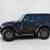 2019 Jeep Wrangler Rubicon 4x4 4WD SUV AUTONATION 9 thumbnail