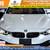 2019 BMW 4 Series 430i 430 i 430-i xDrive 3 thumbnail