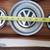 VW Wheel Center Caps 2 thumbnail
