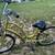 Electra Townie 3 speed step thru frame 1 thumbnail