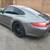 2009 Porsche 911 4S 4 S Carrera 997.2 AWD **36K MILES*** 10 thumbnail