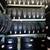 NEW 225-45-18 CONTINENTAL RADIALS, INSTALLED, VAN NUYS****FROM $210 EA 21 thumbnail