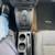 2016 Jeep Compass - EVERYONE IS APPROVED 19 thumbnail