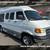 1999 Dodge Ram Van 1500 3dr Passenger 1 thumbnail