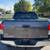 2012 Toyota Tundra Double Cab Pickup 4D 6 1/2 ft - FINANCING FOR ALL CREDIT SITU 3 thumbnail