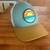 Cap Hat 1 thumbnail