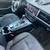 2019 Porsche Macan Volcano Grey Metallic *WHAT A DEAL!!* 14 thumbnail