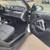 2014 SMART FORTWO PURE HATCHBACK COUPE 2D 9 thumbnail