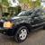 2008 Jeep Grand Cherokee Laredo 4x4 1 thumbnail