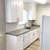 2BR apt in Sunnyvale, LUX kitchen, Walk-in closets, Minutes from Apple 8 thumbnail