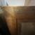 Lot's of wall mirrors! Size 28x36 - All $25/each 9 thumbnail