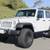 2016 Jeep Wrangler Unlimited Sport 4X4  **** 6 SPEED MANUAL****ALL D  1 thumbnail