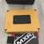 MXR M287 Sub Octave Bass Fuzz Pedal W/Box 3 thumbnail