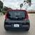 2020 Kia Sole Sport Edition...Low Miles 5 thumbnail