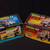 ref: SPAWN / 1994-97 - T. Mc FARLANE Toys 1 thumbnail