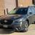 2021 Subaru Outback AWD All Wheel Drive Limited  4dr Crossover Wagon 7 thumbnail